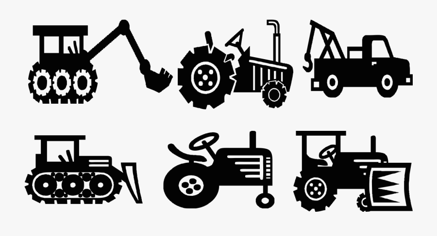 Clip Art, Transparent Clipart