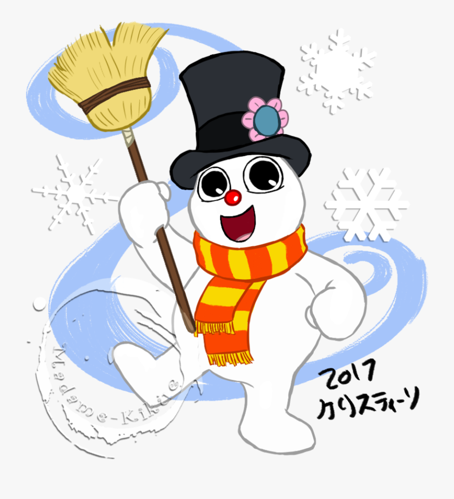 Transparent The Hobbit Clipart - Cartoon, Transparent Clipart