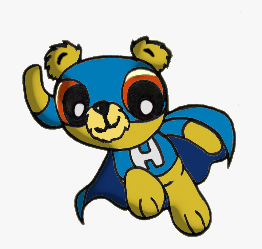 Cartoon, Transparent Clipart