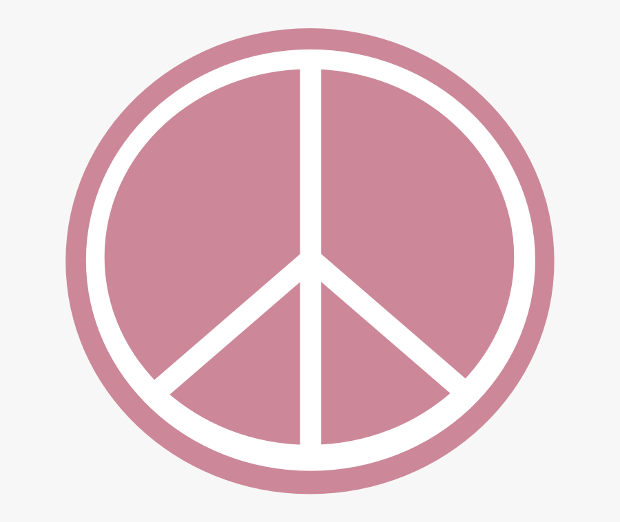 Political Stability Industrial Revolution Great Britain, Transparent Clipart