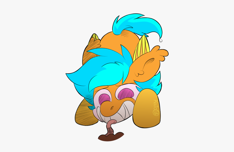 Cartoon, Transparent Clipart