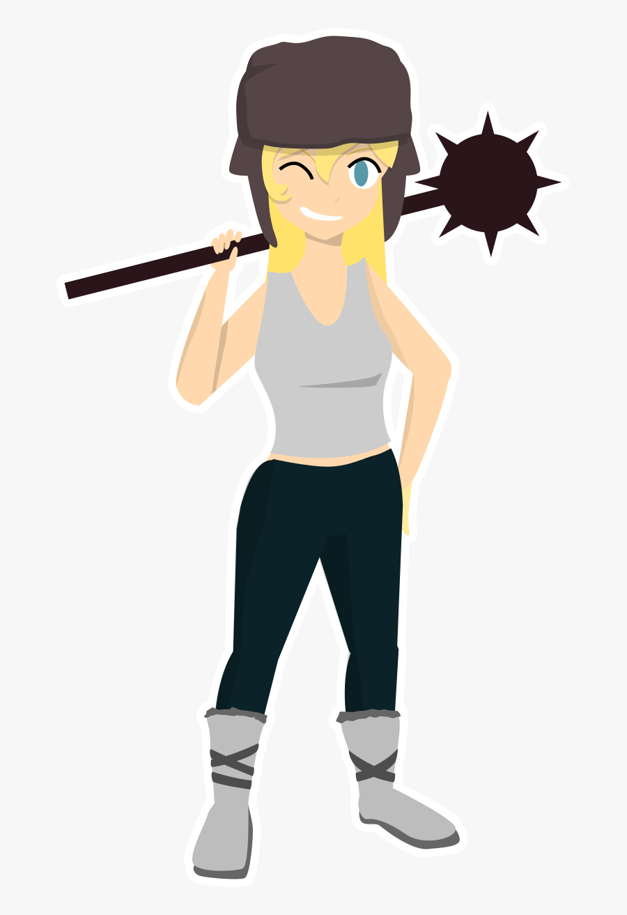 Cartoon, Transparent Clipart