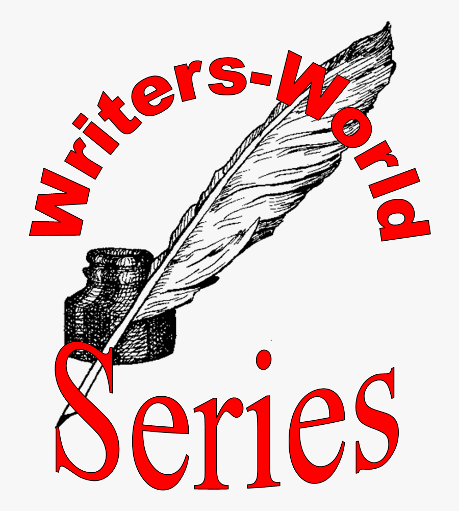 Love Skateboarding, Transparent Clipart