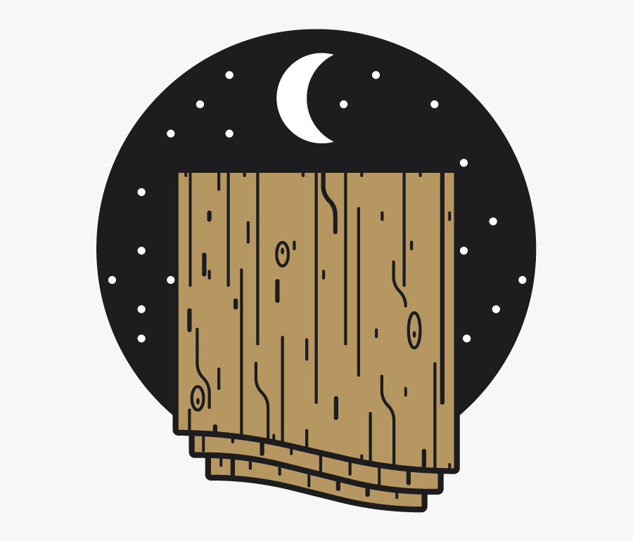 Illustration, Transparent Clipart