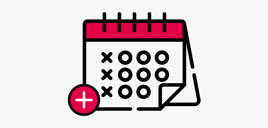 No Fees - Mealhero, Transparent Clipart