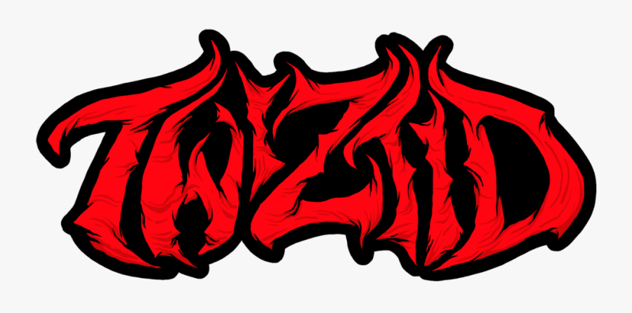 Twiztid, Transparent Clipart