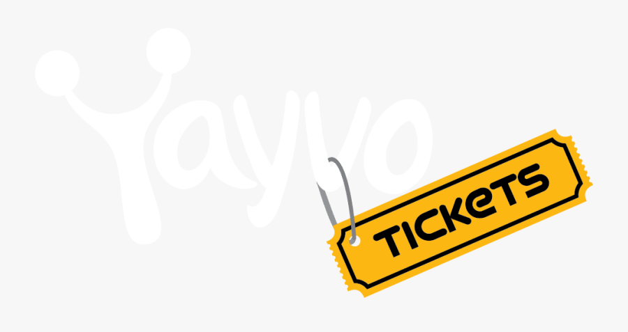 Sign, Transparent Clipart