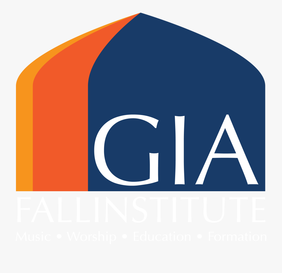 Graphic Design, Transparent Clipart