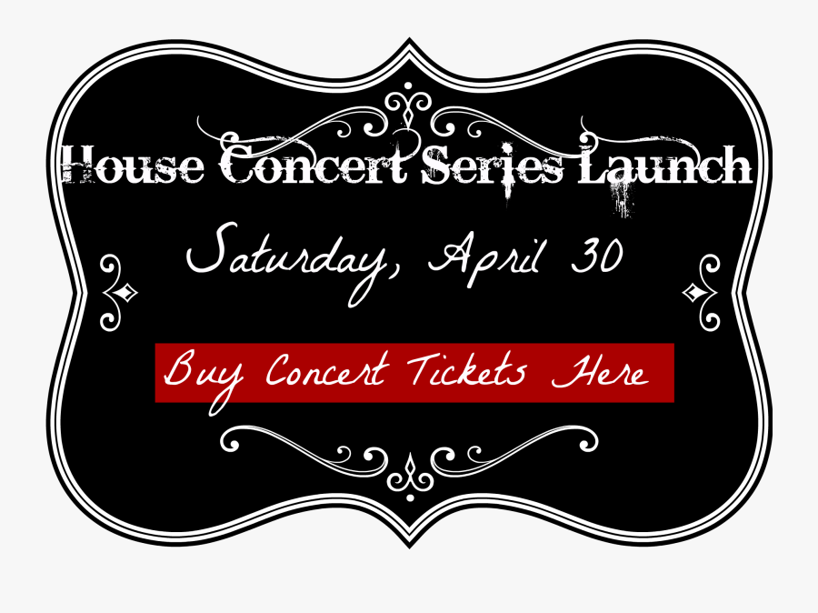 Calligraphy, Transparent Clipart