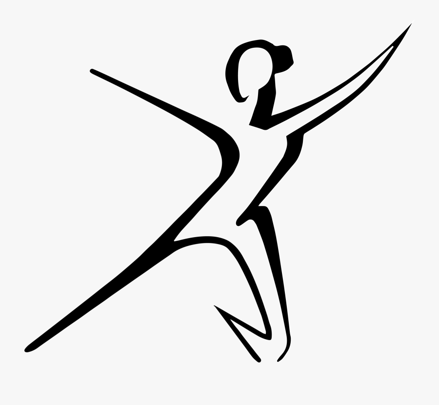 May 2017 Updates, Transparent Clipart