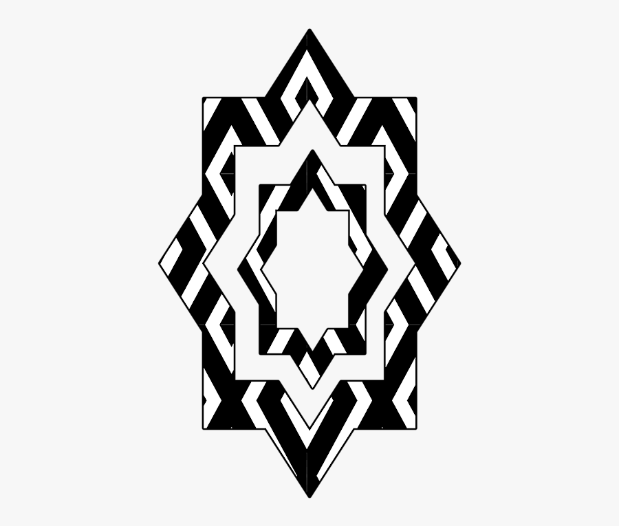 Emblem, Transparent Clipart