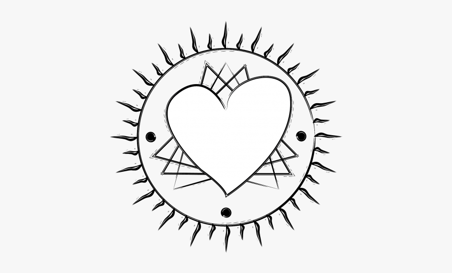 Symbol Clip Art Rights, Transparent Clipart