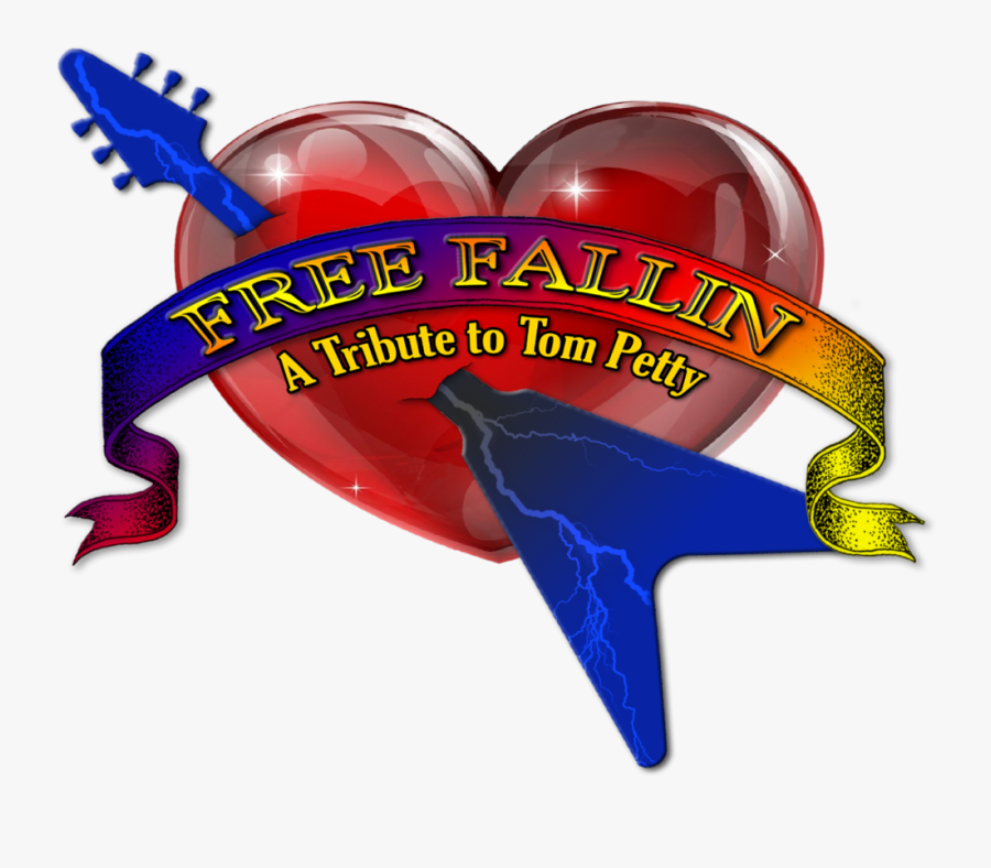 Heartlogo2019 - Graphic Design, Transparent Clipart