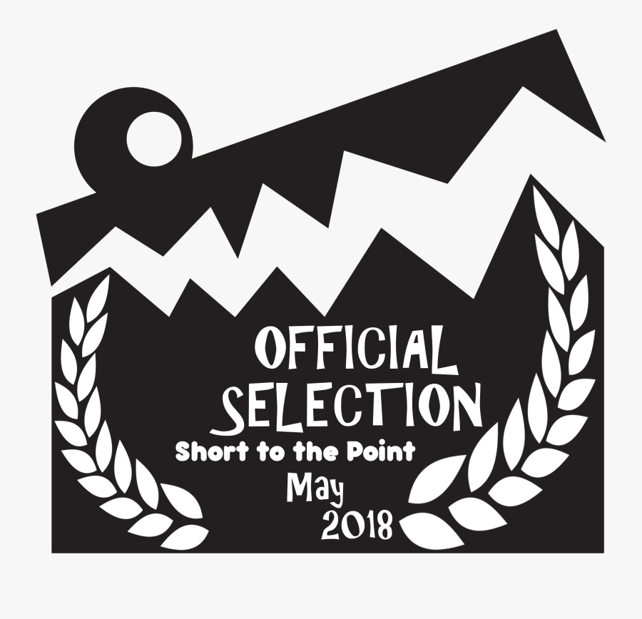 Lamblight Catholic School Logo, Transparent Clipart