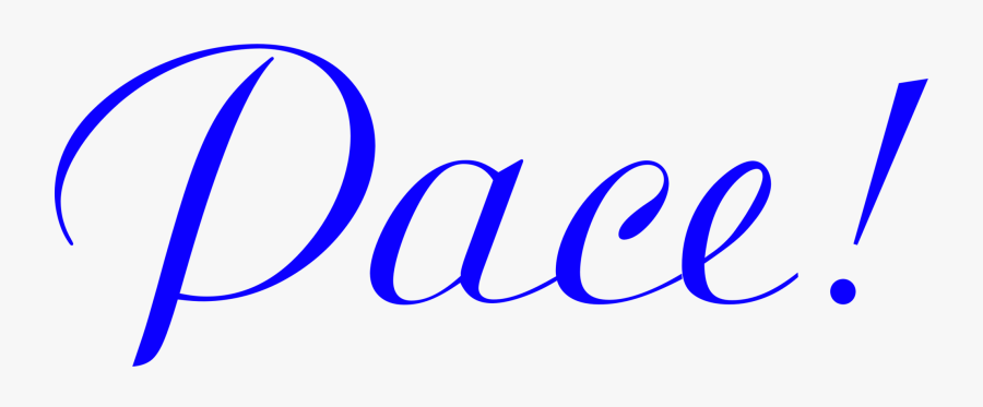 Angle,area,text, Transparent Clipart