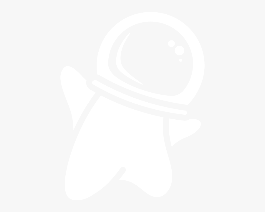 Launch Icon Inverse-02 - Illustration, Transparent Clipart