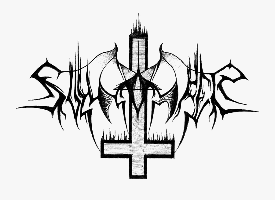 Sühnopfer Logo, Transparent Clipart