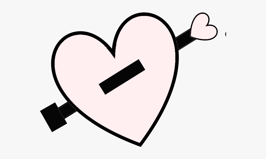 Clip Art, Transparent Clipart