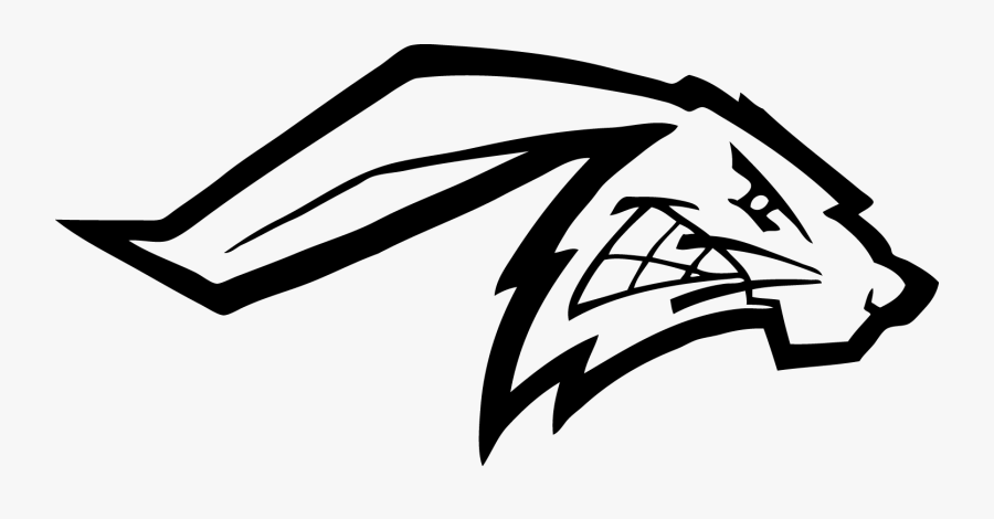 They May Not Be Used For Any Commercial Purposes Or - Benson High School Logo, Transparent Clipart