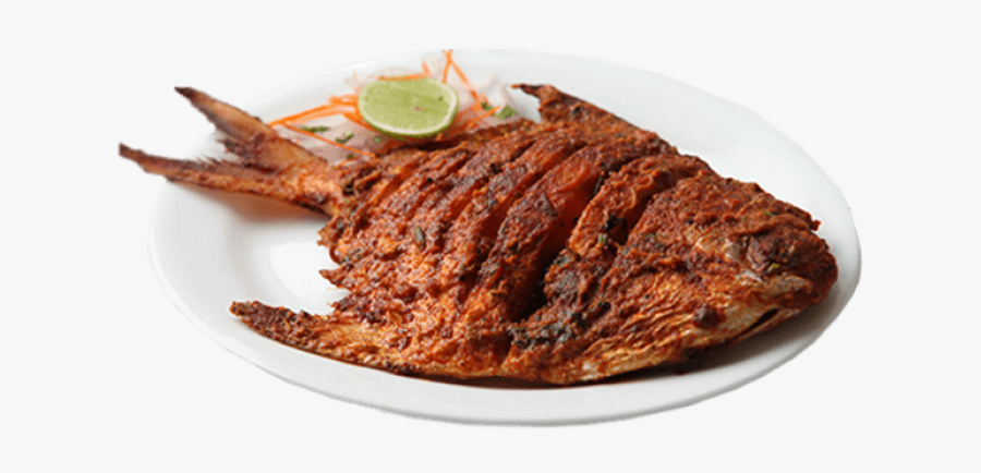 Clip Art Png For Free - Transparent Fried Fish Png , Free Transparent