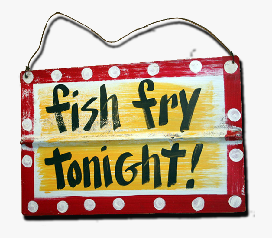 Clip Art Fish Fry Images Fish Fry Tonight , Free Transparent Clipart
