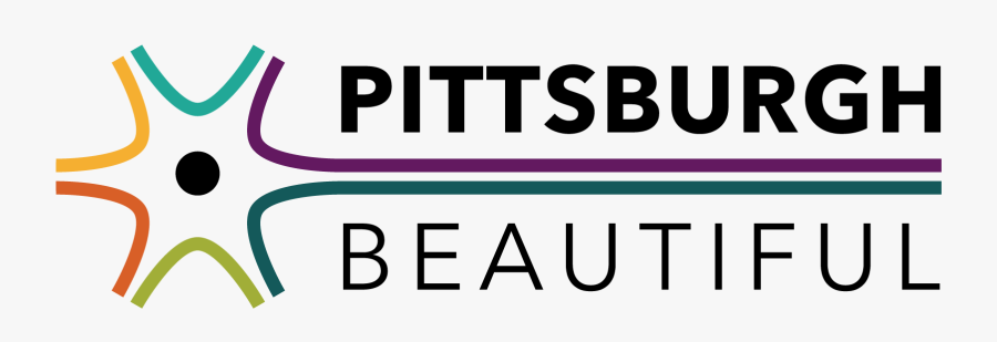 Your Guide To 2018 Pittsburgh Fish Fries - Oval, Transparent Clipart