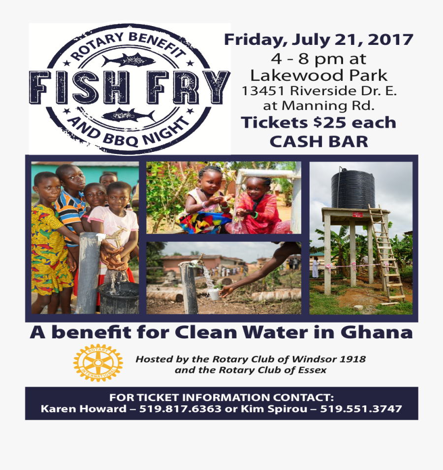 Clip Art Wheel July Th Jul - Flyer, Transparent Clipart