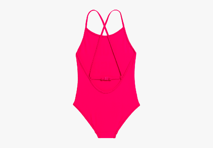 Maillot, Transparent Clipart