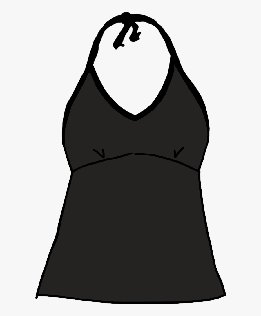 Clip Art, Transparent Clipart