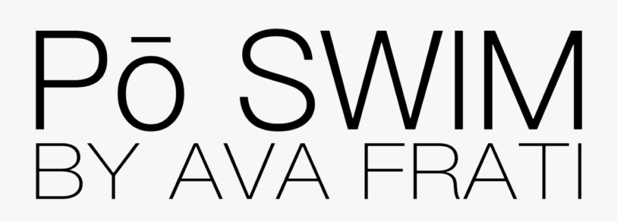 Avon, Transparent Clipart