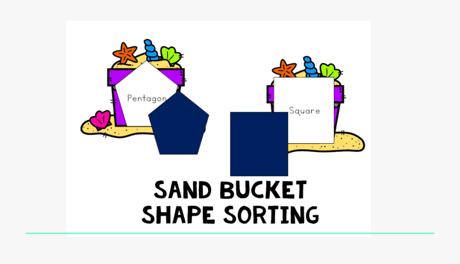 Clip Art, Transparent Clipart