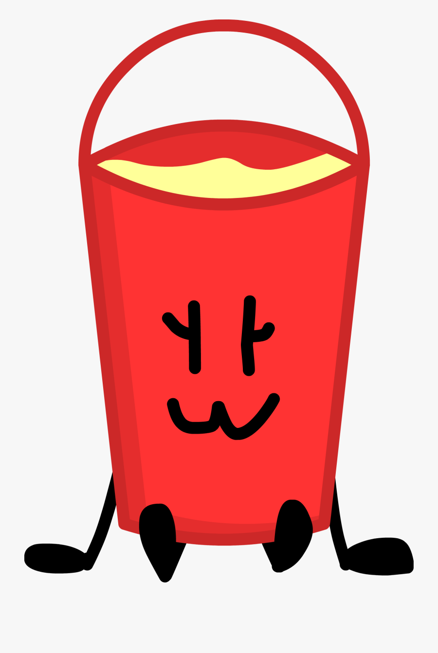 Recycle, Transparent Clipart