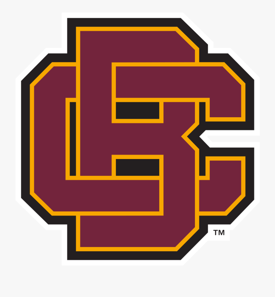 Bethune Cookman Wildcats T Shirts Gifts Otherpeoplestshirts - Bethune Cookman Football Logo, Transparent Clipart