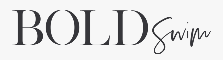 Swimsuit Clip Art, Transparent Clipart