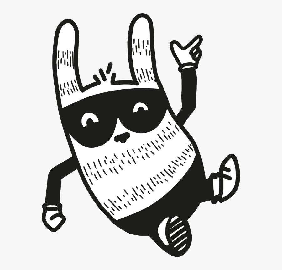 Transparent Relaxing Png, Transparent Clipart