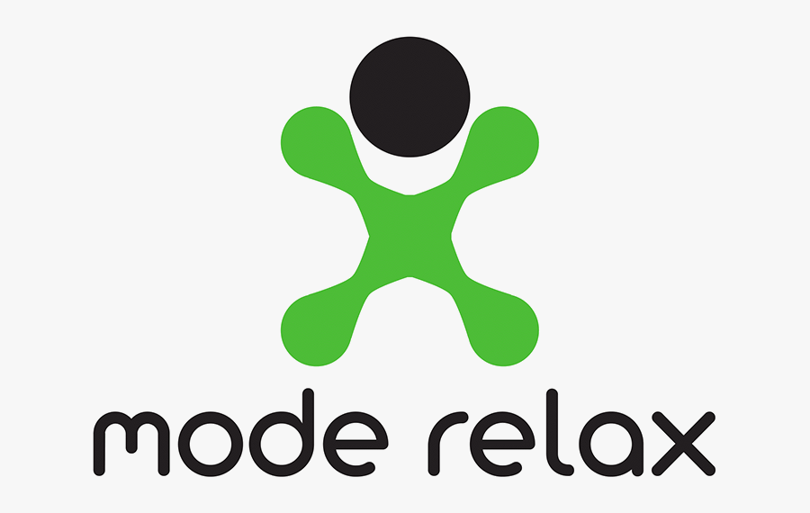 We Care For Your Relaxing, Transparent Clipart