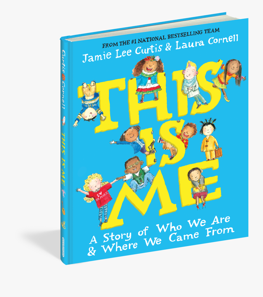 Cover - Cartoon , Free Transparent Clipart - ClipartKey