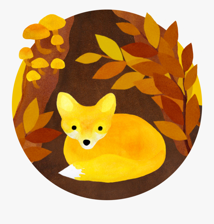 App Army Assemble - Under Leaves, Transparent Clipart