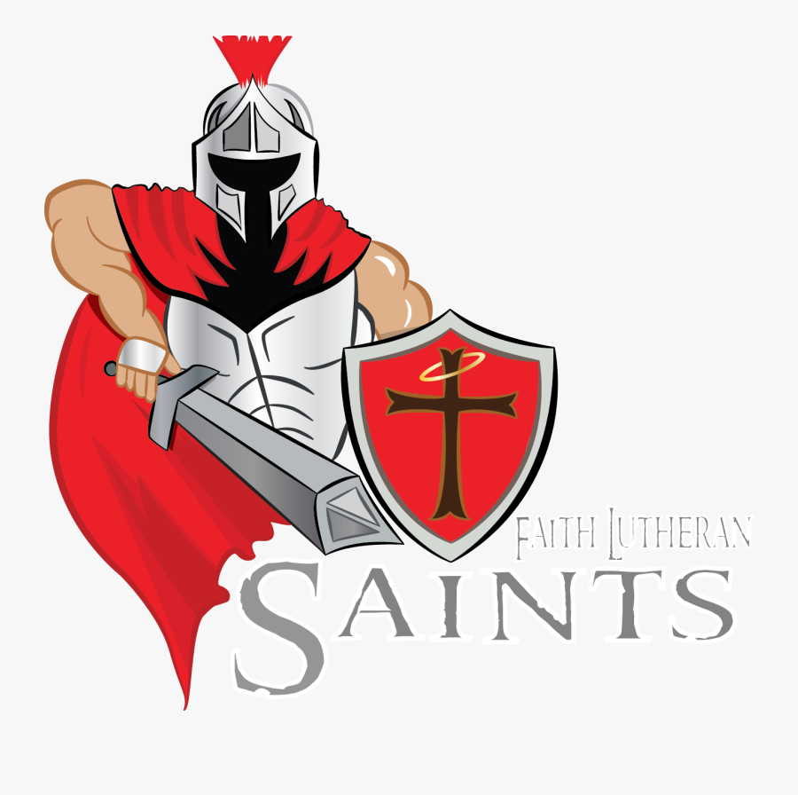 Emblem, Transparent Clipart
