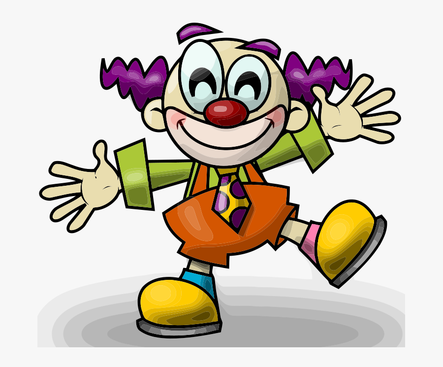 Whatsapp Funny Status, Transparent Clipart