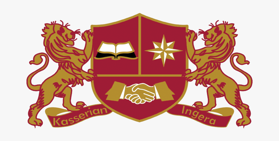 Perry Career Academy Logo, Transparent Clipart