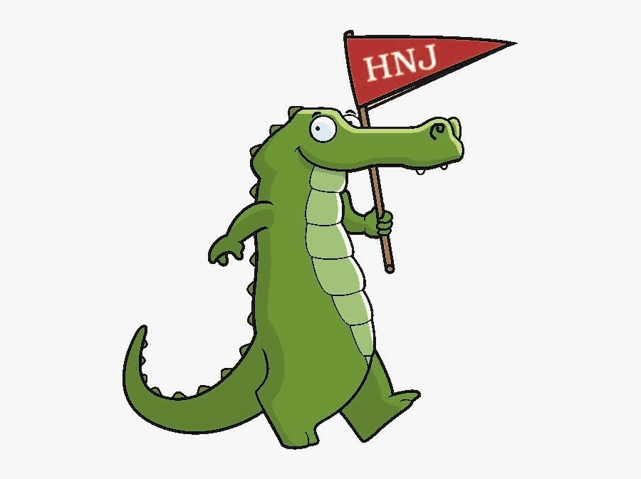 Holy Name Of Jesus School New Orleans, Transparent Clipart