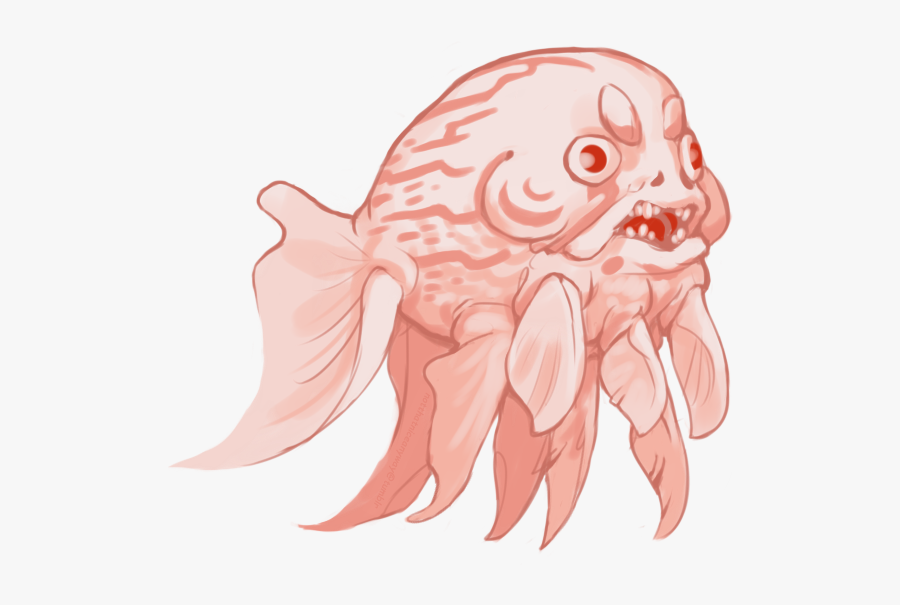 Illustration, Transparent Clipart