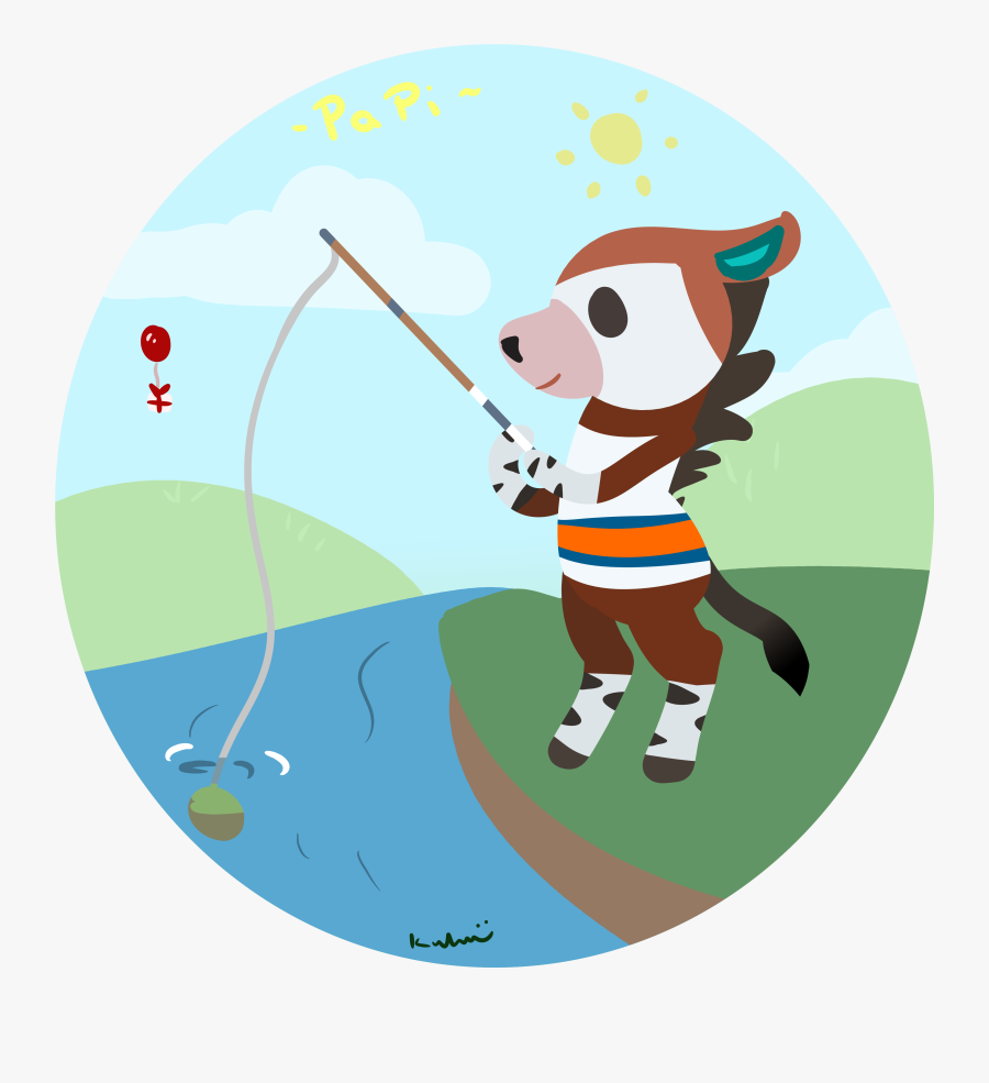 Illustration, Transparent Clipart