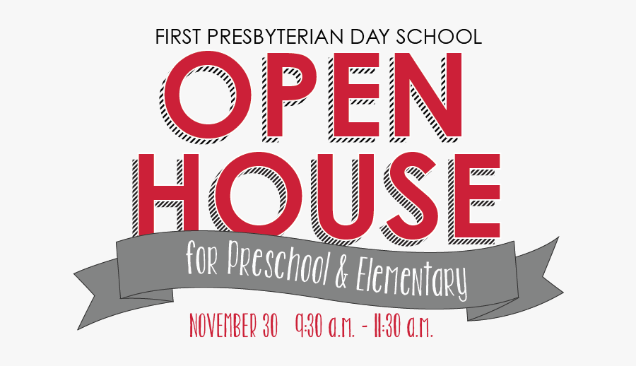 Poster, Transparent Clipart