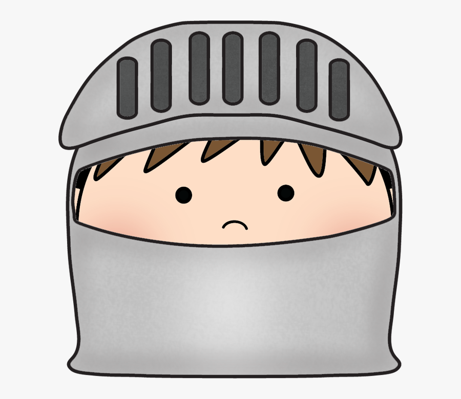 Image, Transparent Clipart