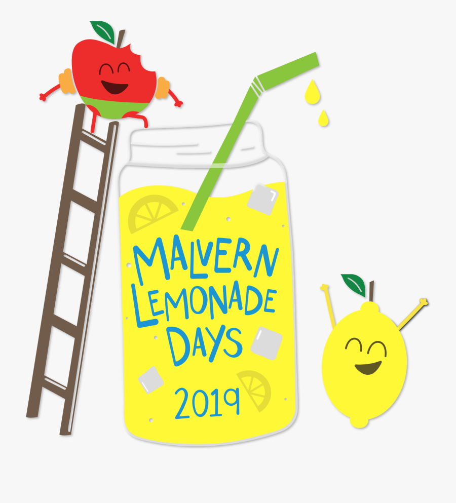 Clip Art, Transparent Clipart