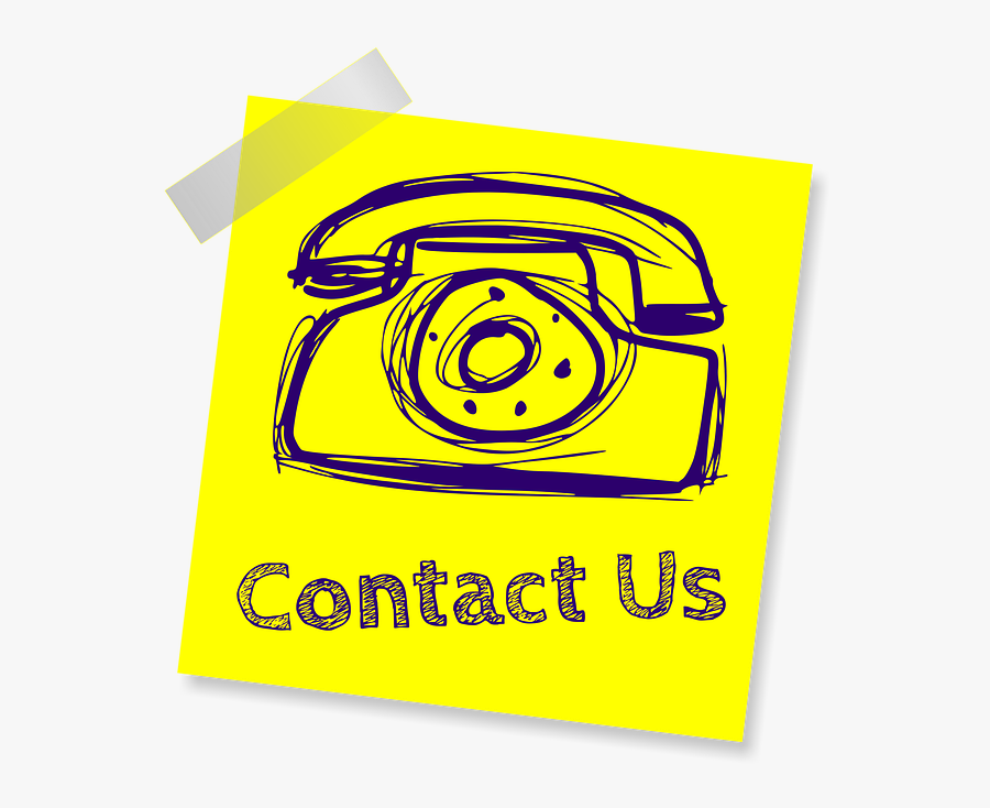 Marketing, Transparent Clipart