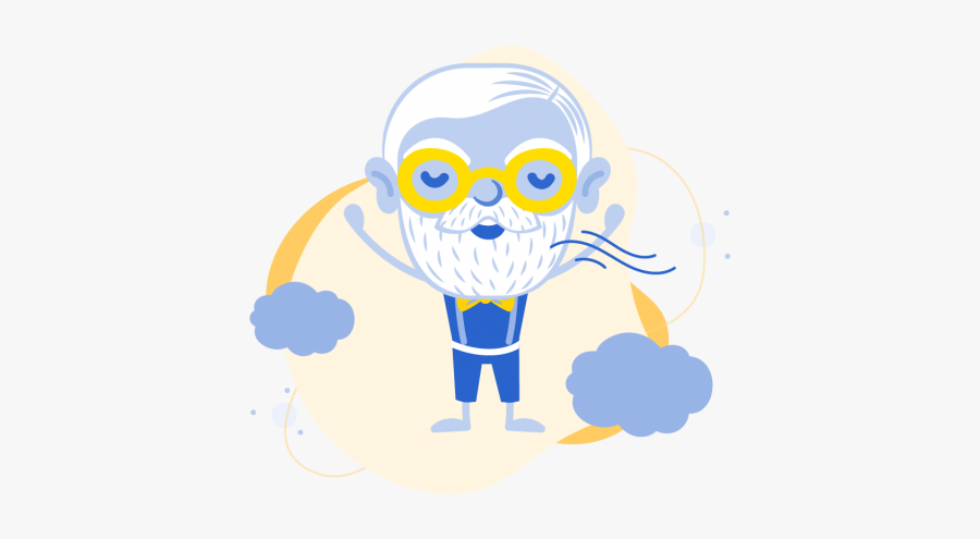 Illustration, Transparent Clipart