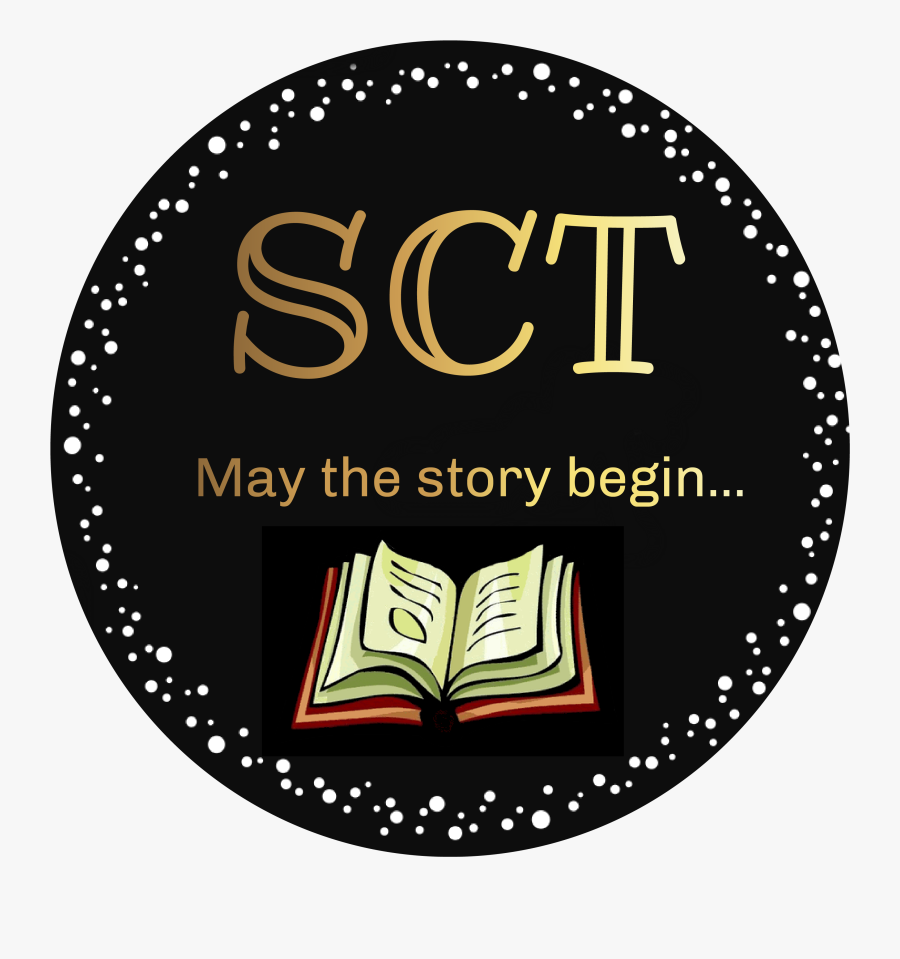 Kamen Rider Build Clock, Transparent Clipart